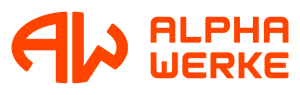 Alpha Werke
